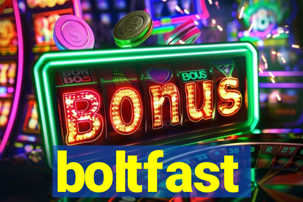 boltfast