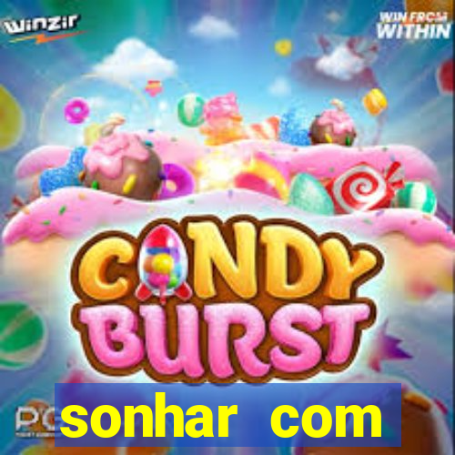 sonhar com dentadura quebrada jogo do bicho