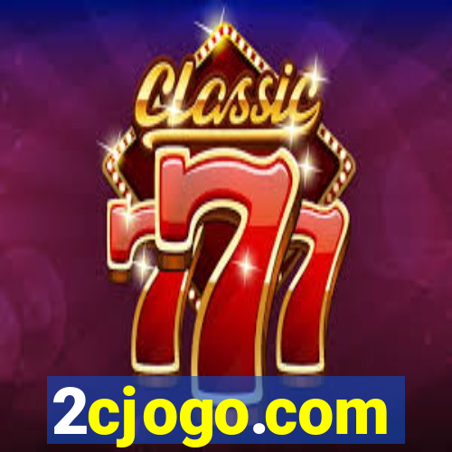 2cjogo.com