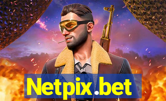 Netpix.bet