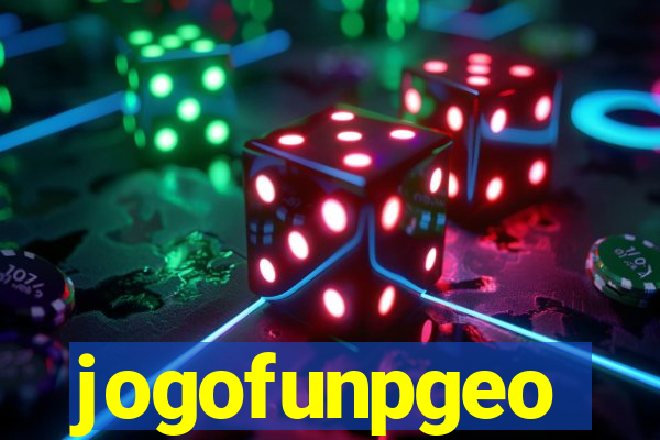 jogofunpgeo