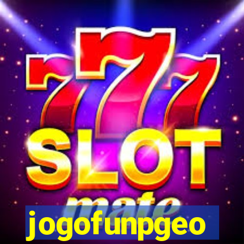jogofunpgeo