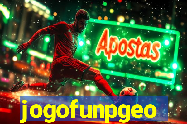 jogofunpgeo