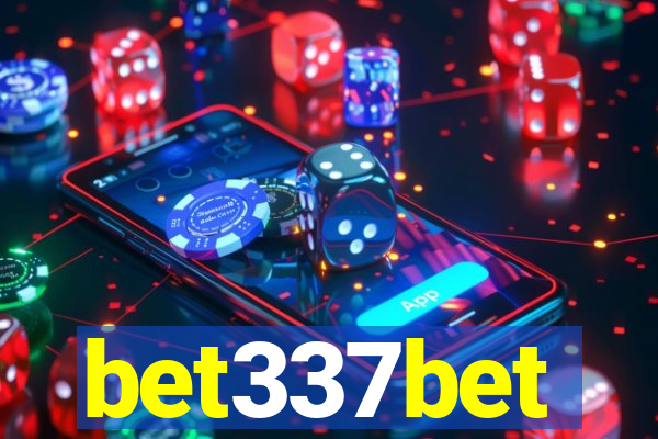 bet337bet