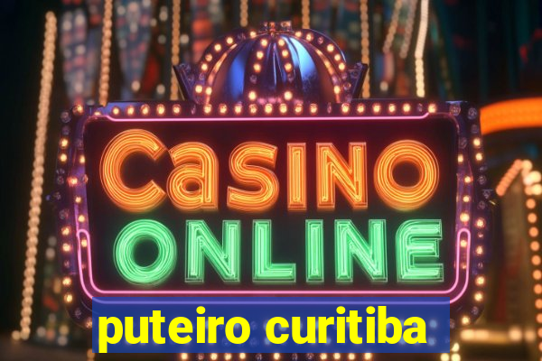 puteiro curitiba