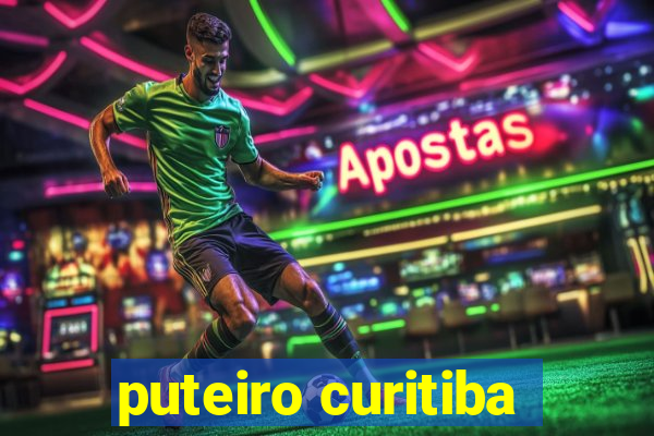 puteiro curitiba