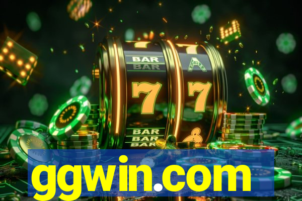 ggwin.com