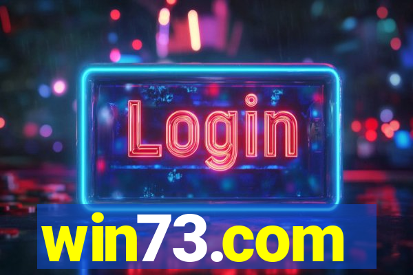 win73.com