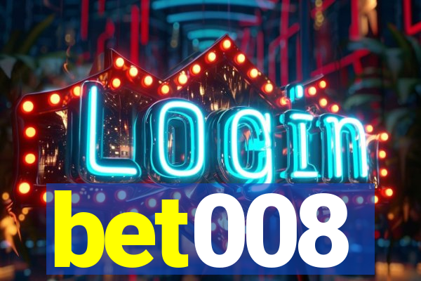 bet008