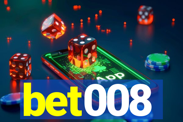 bet008