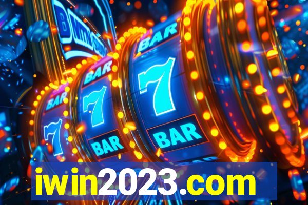iwin2023.com