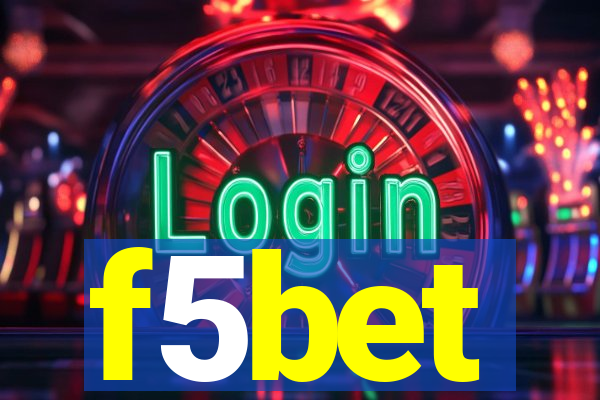 f5bet