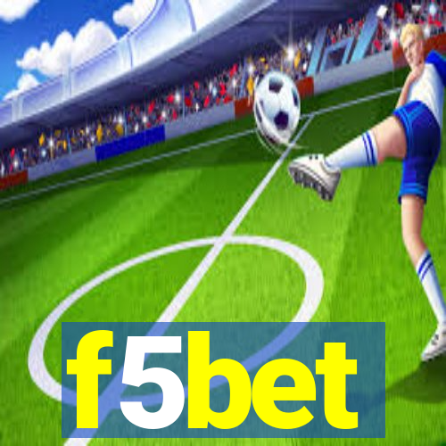 f5bet