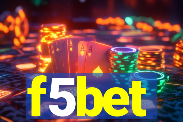 f5bet