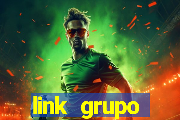 link grupo brazzucas telegram