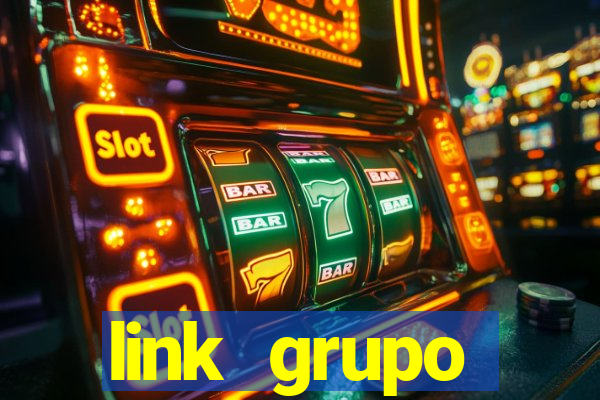 link grupo brazzucas telegram