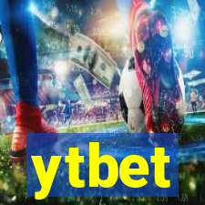 ytbet