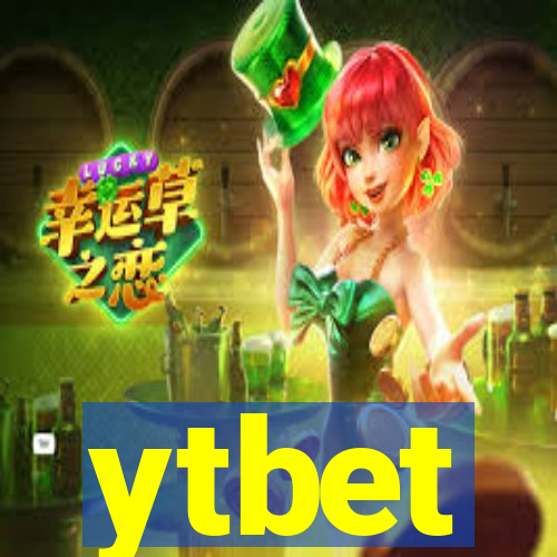 ytbet