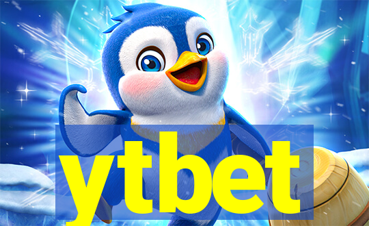 ytbet