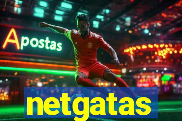 netgatas
