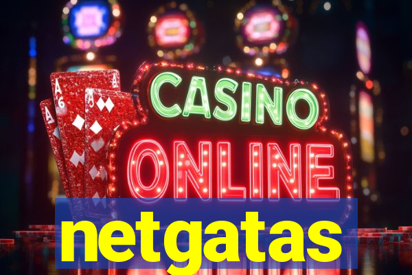 netgatas