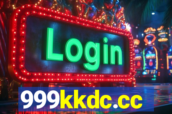999kkdc.cc