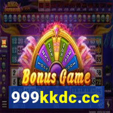 999kkdc.cc