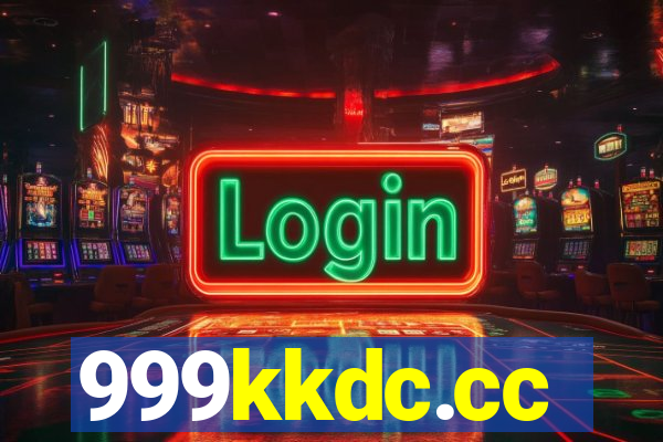 999kkdc.cc