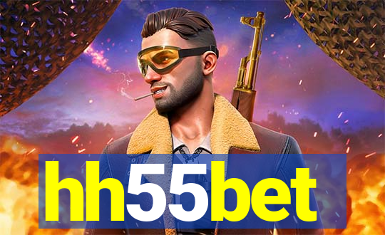 hh55bet