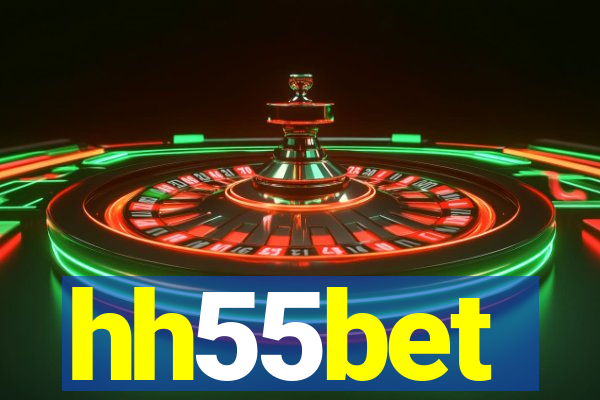 hh55bet