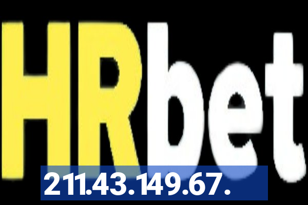211.43.149.67.