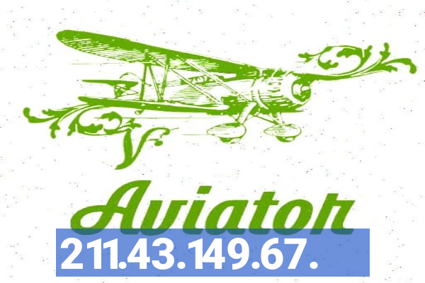 211.43.149.67.