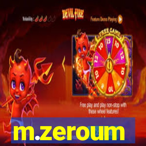 m.zeroum