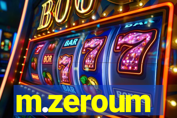 m.zeroum