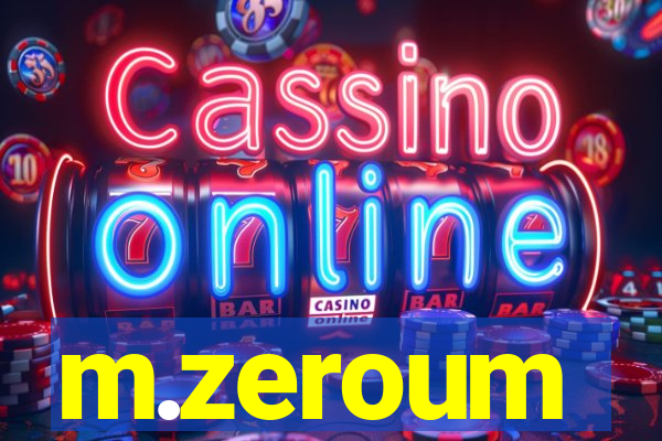 m.zeroum