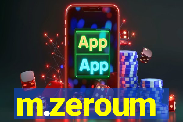 m.zeroum