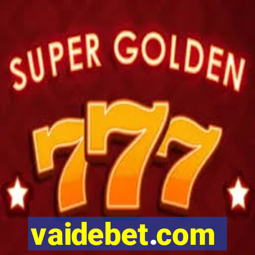 vaidebet.com