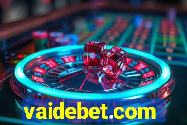 vaidebet.com