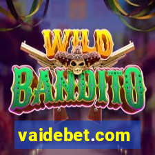 vaidebet.com