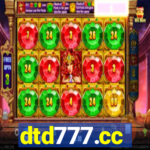 dtd777.cc