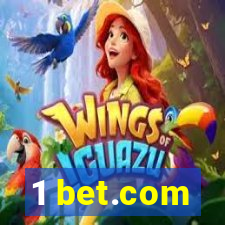1 bet.com