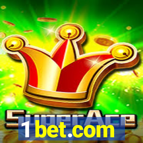 1 bet.com
