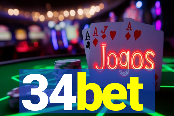 34bet