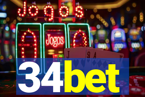 34bet