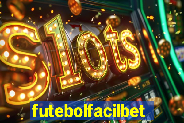 futebolfacilbet