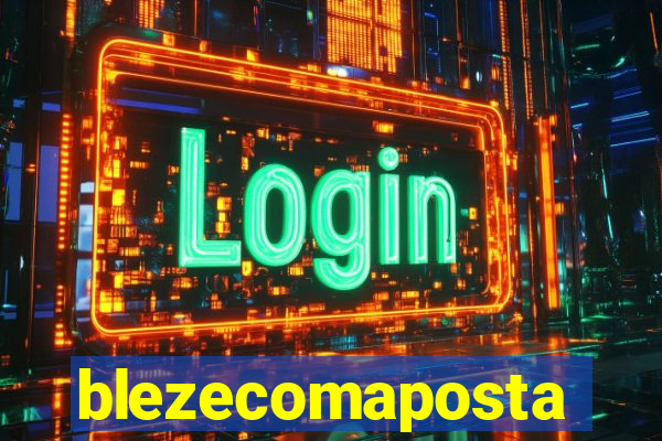 blezecomaposta