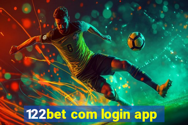 122bet com login app