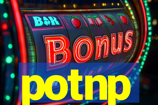potnp