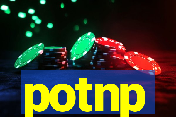 potnp