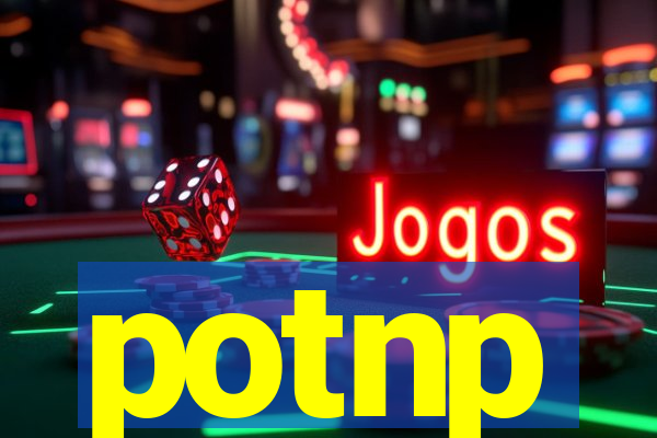 potnp